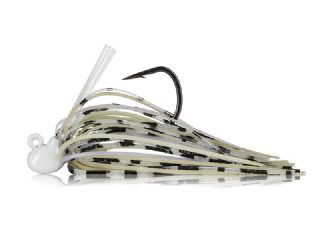 Molix Nano Jigs - 